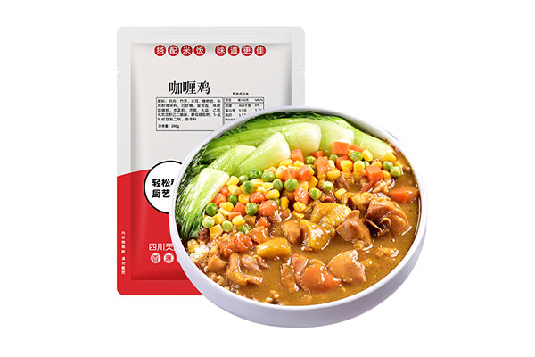 娇妻被老外调教1—8