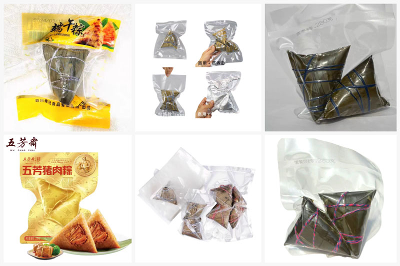 娇妻被老外调教1—8样品