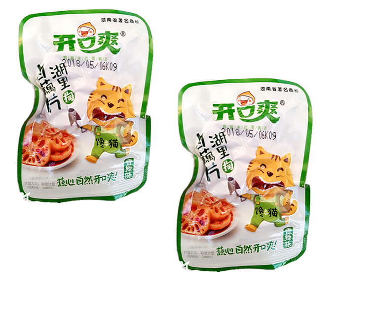 娇妻被老外调教1—8