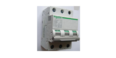 BKN-3P/C16断路器
